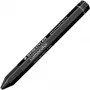Rotulador permanente Staedtler Lumocolor 236 negro