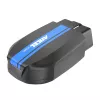 Escáner de diagnóstico OBD2 inalámbrico FLUKE BD300 – Bluetooth, lector de códigos de error de vehículo, datos en vivo