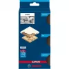 Bosch 2 608 901 174 bloque de lijar