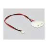 Adaptador USB 3.2 Gen 1 interno DeLOCK 95259