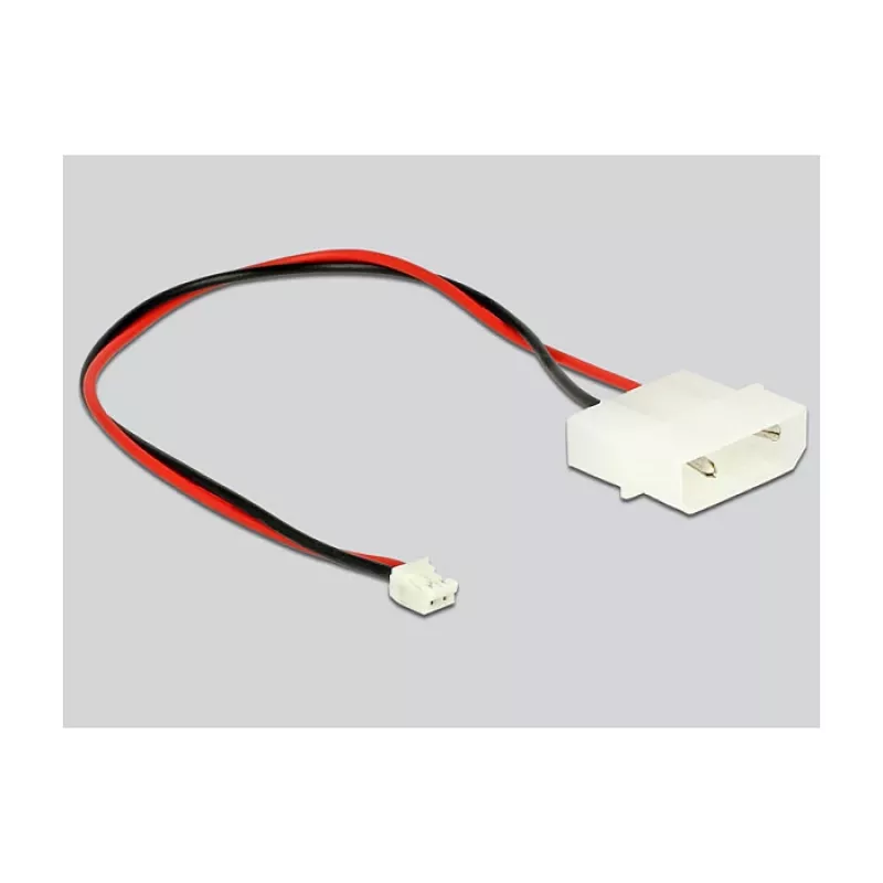 Adaptador USB 3.2 Gen 1 interno DeLOCK 95259