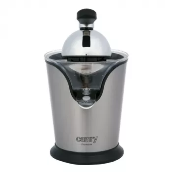 Exprimidor de cítricos CAMRY CR 4006
