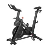 Bicicleta de spinning REBEL ACTIVE modelo RBA-1006
