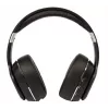 Auriculares inalámbricos Bluetooth BTX700ANC