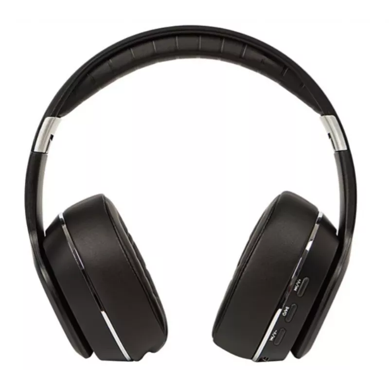 Auriculares inalámbricos Bluetooth BTX700ANC
