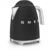 Hervidor Smeg KLF03BLMEU