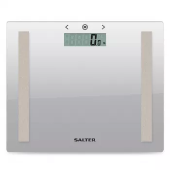 Báscula de baño Salter 9113 SV3RAREU16