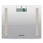 Báscula de baño Salter 9113 SV3RAREU16
