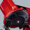 Afiladora de cadenas Einhell GC-CS 85 E 85 W 5500 RPM