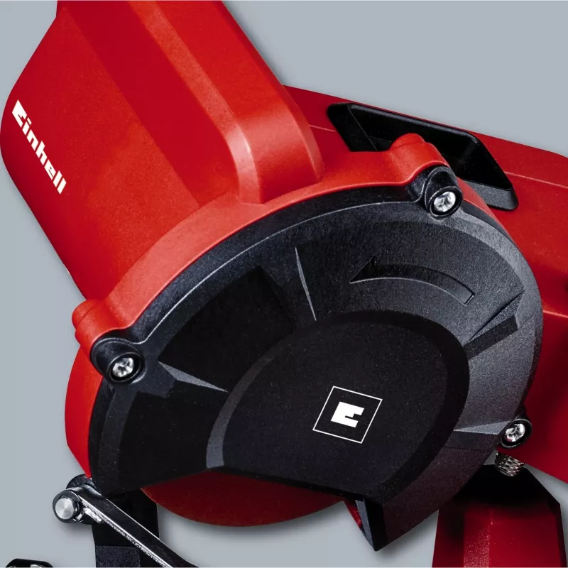 Afiladora de cadenas Einhell GC-CS 85 E 85 W 5500 RPM
