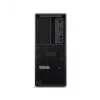 Estación de trabajo ThinkStation P3 Tower G2 30HT005KPB W11Pro Ultra 9285K/2X32GB/1TB/RTXA2000 16GB + INT/vPro/3 años OS + 1 año Premier