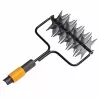 Aireador giratorio Fiskars Quikfit