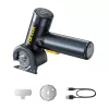Fanttik C8 Nano máquina de corte eléctrica