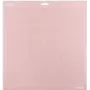 Base de corte Cricut FabricGrip™ rosa (2007789)
