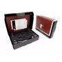 Noctua NM-AM4-UxS SecuFirm2 kit de montaje AM4 para disipadores de CPU Noctua