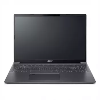 Portátil Acer Aspire Go 16 AI OLED 16