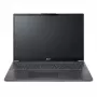 Portátil Acer Aspire Go 16 AI OLED 16