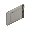 Tablet POS Sunmi CPad 8,7