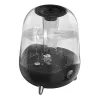 Humidificador ultrasónico Deerma F327W – depósito de 3 L, potencia 30 W