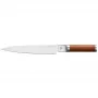 Cuchillo de trinchar Fiskars 1026422