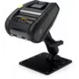 Accesorio para impresora portátil Zebra P1050667-033 QLn420 negro