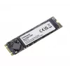 Unidad SSD Intenso Top 512 GB M.2 Serial ATA III