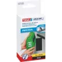 Cinta adhesiva TESA On & Off 55224-00000-02
