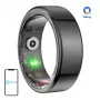 Anillo inteligente Colmi R02 19.8MM 10 (negro)