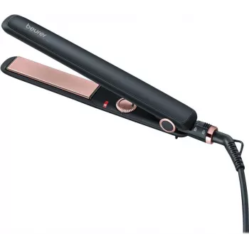 Beurer HS 30 - moldeador de pelo