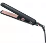 Beurer HS 30 - moldeador de pelo