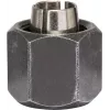 Bosch pinza de sujeción para fresadora de cantos Bosch GKF 600 Professional, diámetro: 8 mm (2608570134)
