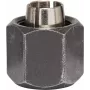 Pinza de sujeción Bosch para fresadora de cantos GKF 600 Professional, diámetro: 8 mm (2608570134)