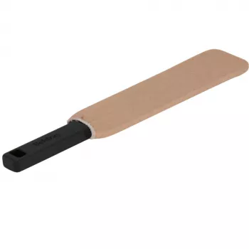 Accesorio de cepillo de vapor Beldray LA031534ROSEFEU7 diseño compacto