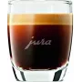 Recambio/accesorio para cafetera JURA 71451 pieza de recambio transparente