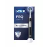 Oral-B cepillo de dientes eléctrico Cross Action Pro Series