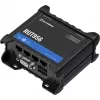 Router industrial Teltonika RUT956 (RU
