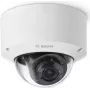 Cámara de vigilancia Bosch FLEXIDOME outdoor 5100i Domo fijo 2MP HDR