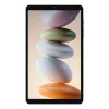 Tablet Link 2 8 4/128GB/LINK2 negro Blackview