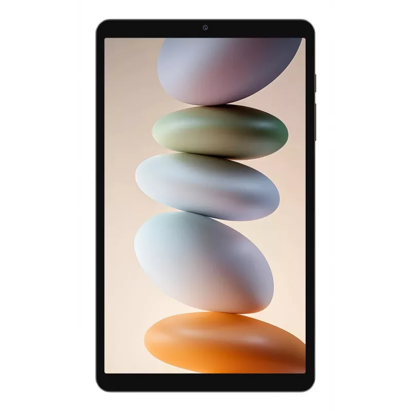 Tablet Link 2 8 4/128GB/LINK2 negro Blackview