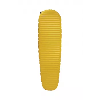 Neoair xlite nxt regular wide-solar flare Colchón THERM-A-REST