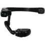 Dispositivo portátil REALWEAR Navigator 520 con control por voz y cámara HD