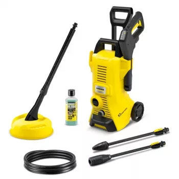 Hidrolimpiadora K3 Power Control Home 1.676-103