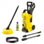 Hidrolimpiadora K3 Power Control Home 1.676-103