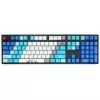 Varmilo A26A050A2A1A01A007 producto blanco