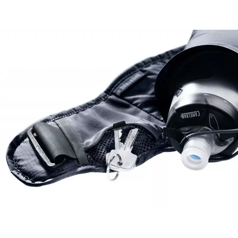 Riñonera - Deuter Shortrail II