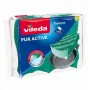 Estropajo Vileda Pur Active 2 uds.