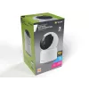 Cámara de vigilancia Tracer Focus 3 TRAKAM47377 HD