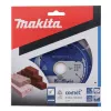 Makita B-12778 Accesorio para amoladora angular