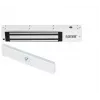 Cerradura electromagnética SCOT EL-600SL2, fuerza de retención 600 kg