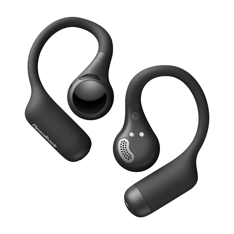 Auriculares inalámbricos OneOdio OpenRock S2
